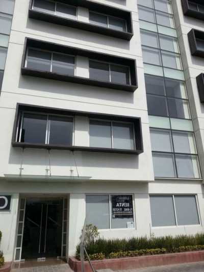 Apartment For Sale in Hidalgo, Mexico