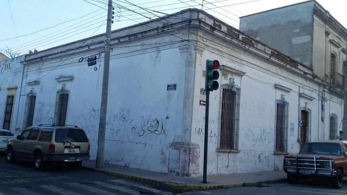 Picture of Apartment Building For Sale in Jalisco, Jalisco, Mexico