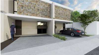 Apartment For Sale in Merida, Mexico