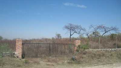 Residential Land For Sale in Tlajomulco De Zuniga, Mexico