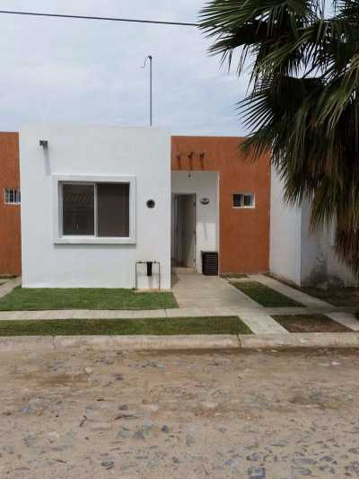 Home For Sale in Cihuatlan, Mexico
