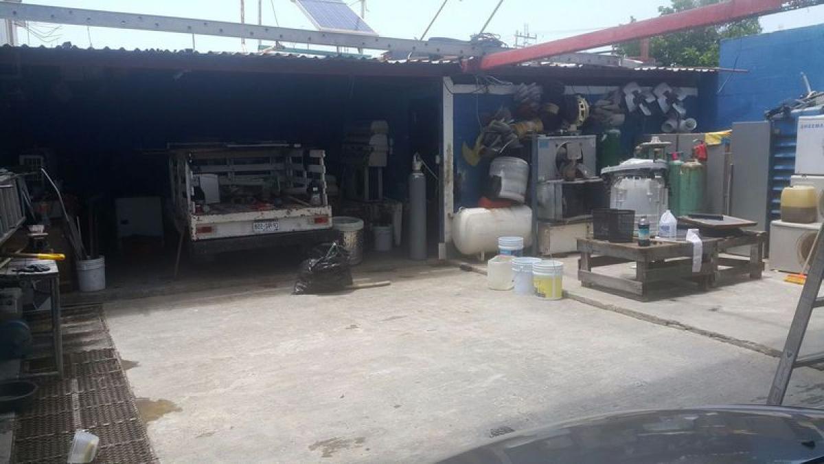 Picture of Penthouse For Sale in Campeche, Campeche, Mexico