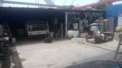 Penthouse For Sale in Campeche, Mexico