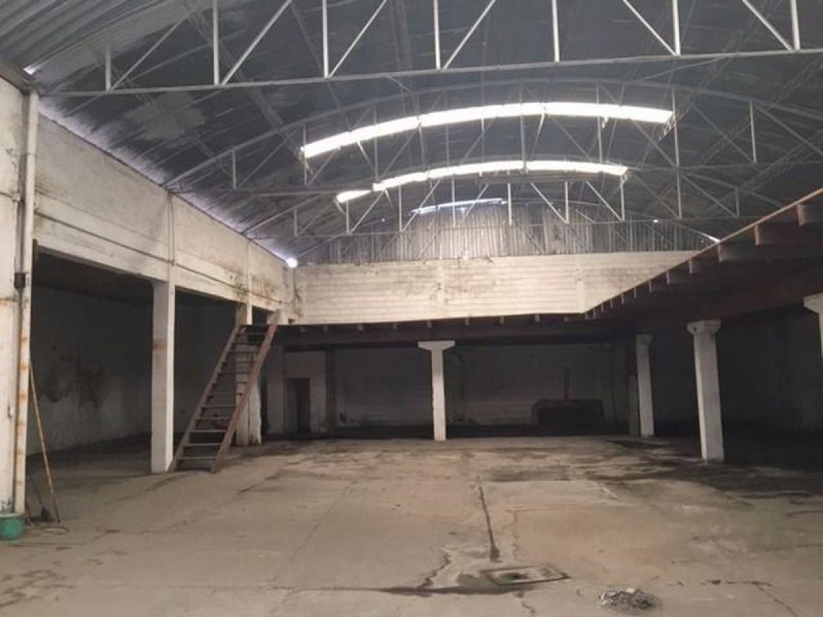 Picture of Penthouse For Sale in Puebla, Puebla, Mexico