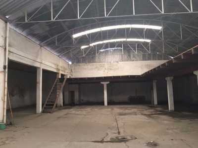 Penthouse For Sale in Puebla, Mexico