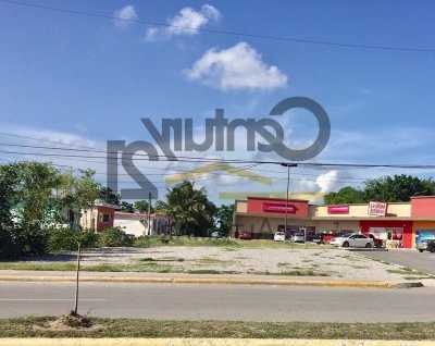 Residential Land For Sale in 