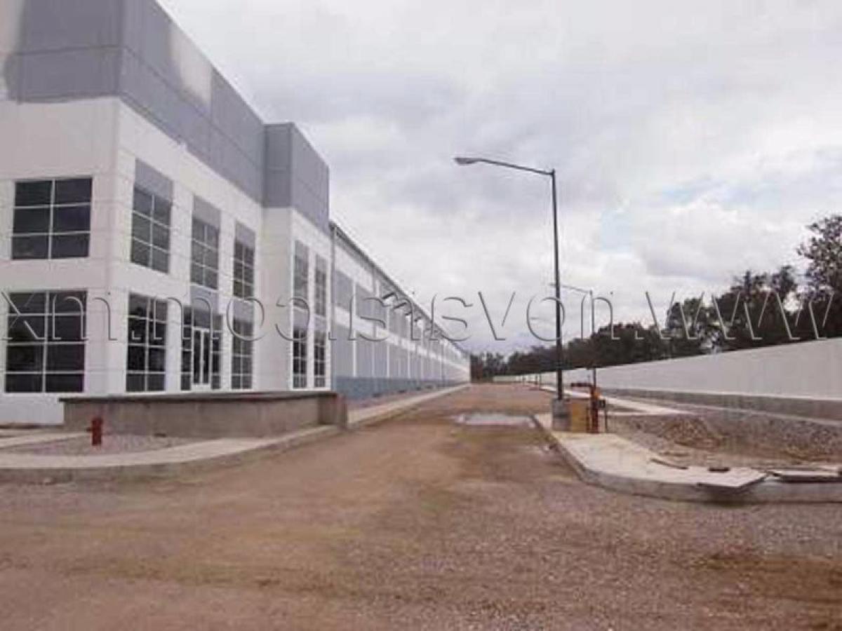 Picture of Penthouse For Sale in Estado De Mexico, Mexico, Mexico