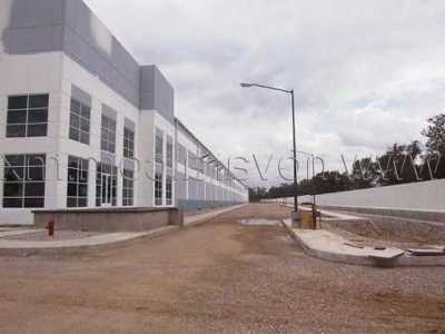 Penthouse For Sale in Estado De Mexico, Mexico