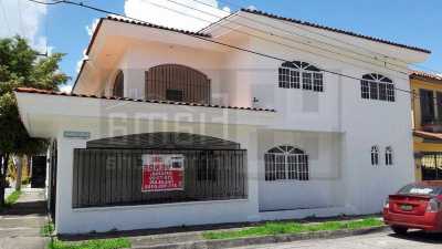 Home For Sale in Nayarit, Mexico