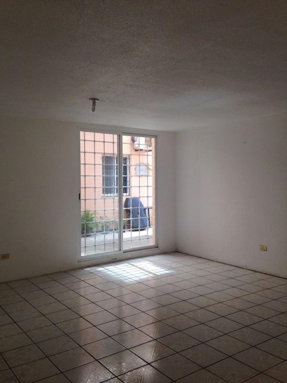 Picture of Apartment For Sale in Tabasco, Tabasco, Mexico