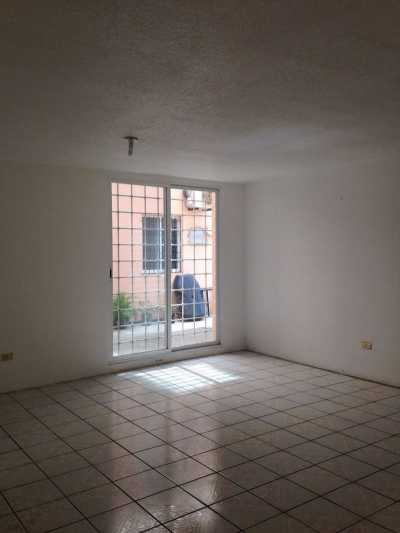 Apartment For Sale in Tabasco, Mexico