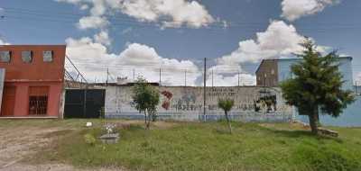 Residential Land For Sale in Comitan De Dominguez, Mexico