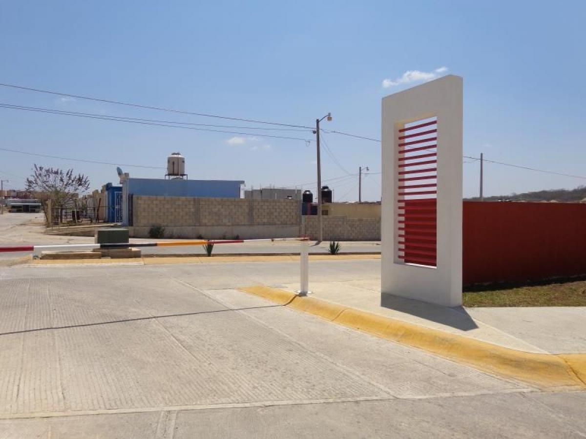 Picture of Home For Sale in Motozintla, Chiapas, Mexico