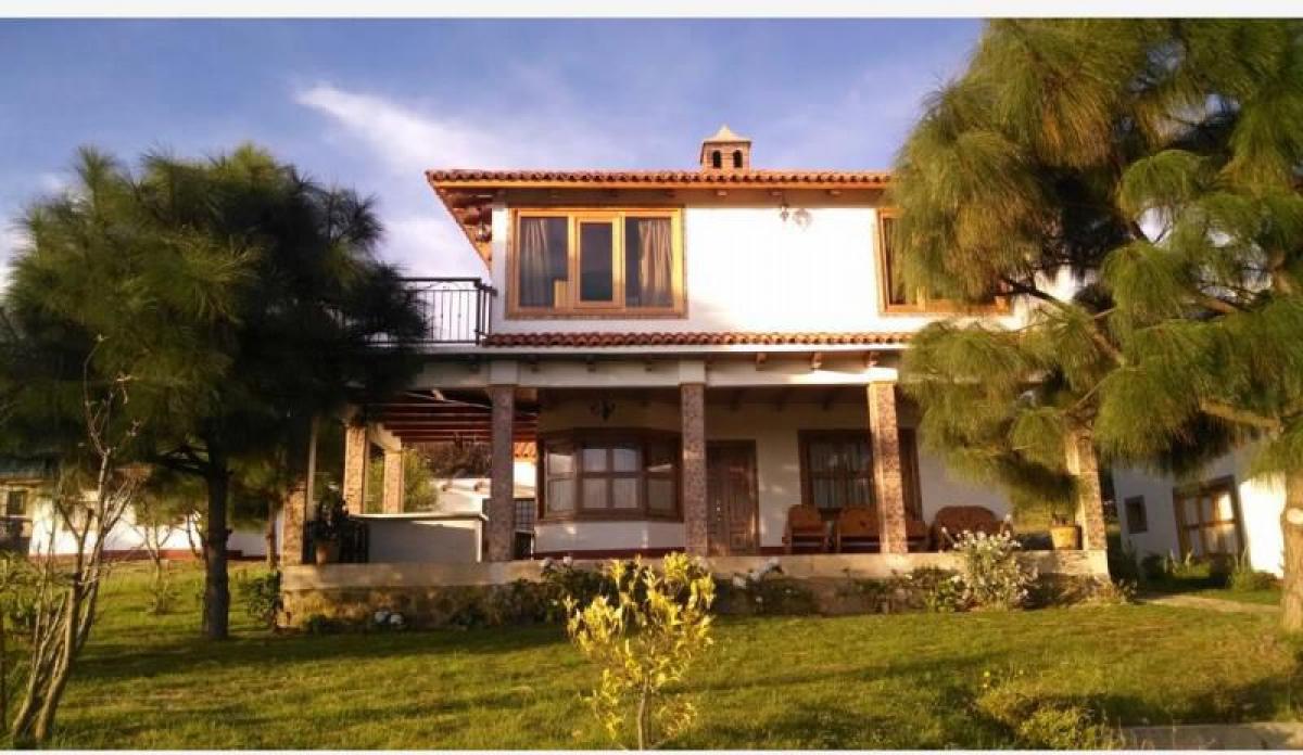 Picture of Home For Sale in Mazamitla, Jalisco, Mexico