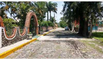 Home For Sale in Ayala, Mexico