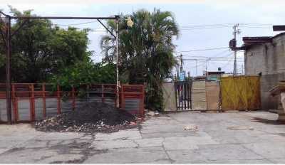 Residential Land For Sale in Cuautla, Mexico
