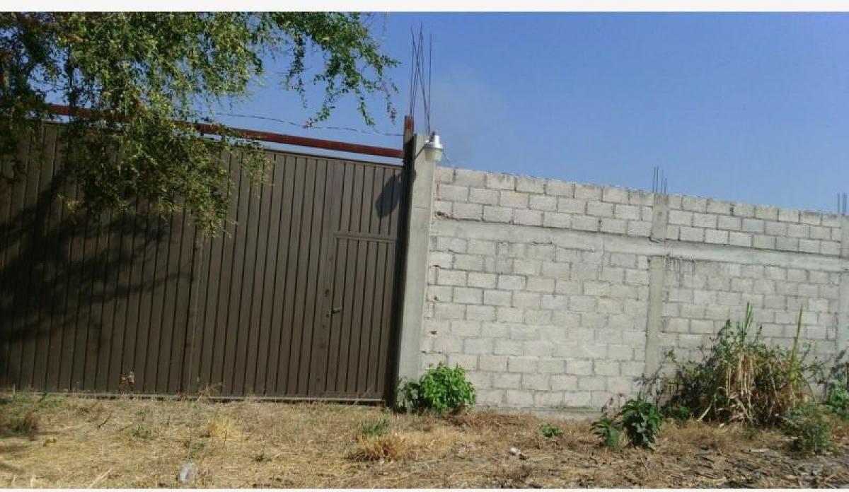 Picture of Other Commercial For Sale in Morelos, Morelos, Mexico