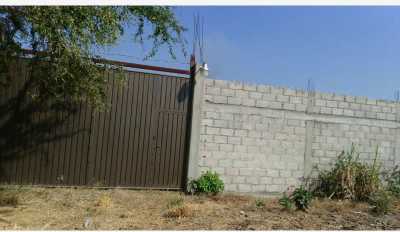 Other Commercial For Sale in Morelos, Mexico