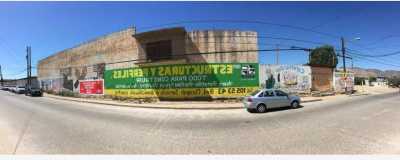 Residential Land For Sale in Baja California, Mexico