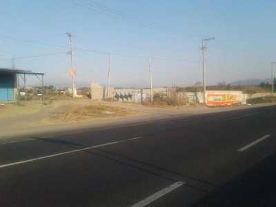 Residential Land For Sale in