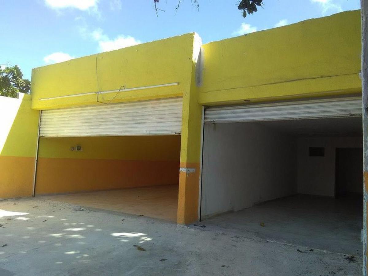 Picture of Home For Sale in Benito Juarez, Mexico City, Mexico