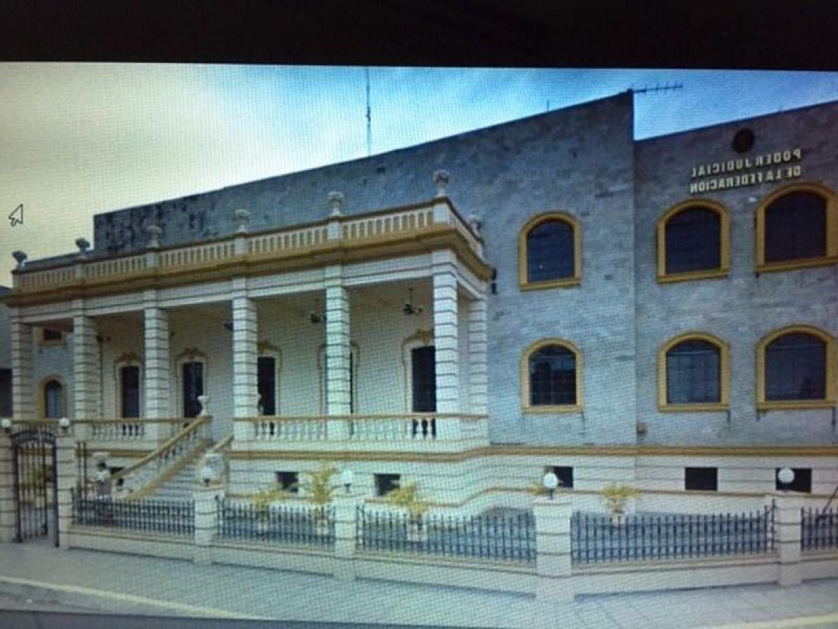 Picture of Office For Sale in Tamaulipas, Tamaulipas, Mexico