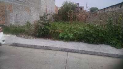 Residential Land For Sale in Jiquipilas, Mexico