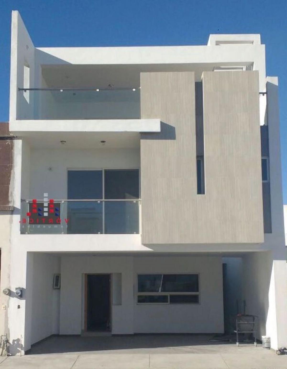 Picture of Home For Sale in Montemorelos, Nuevo Leon, Mexico