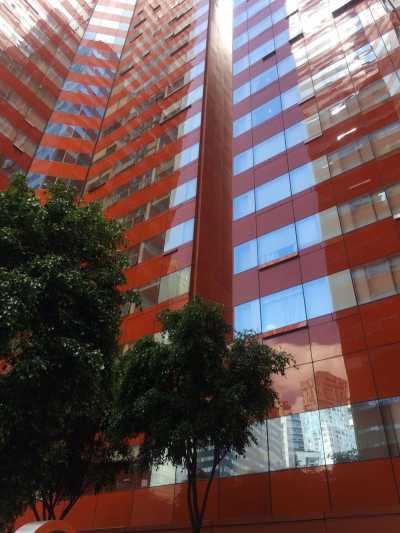 Office For Sale in Cuajimalpa De Morelos, Mexico