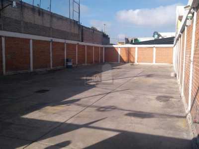 Residential Land For Sale in Tultitlan, Mexico