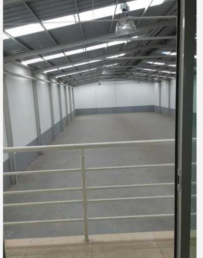 Other Commercial For Sale in Leon, Mexico