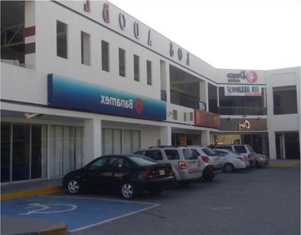 Picture of Home For Sale in Gomez Palacio, Durango, Mexico