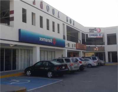 Home For Sale in Gomez Palacio, Mexico