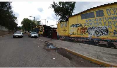 Residential Land For Sale in Atizapan De Zaragoza, Mexico