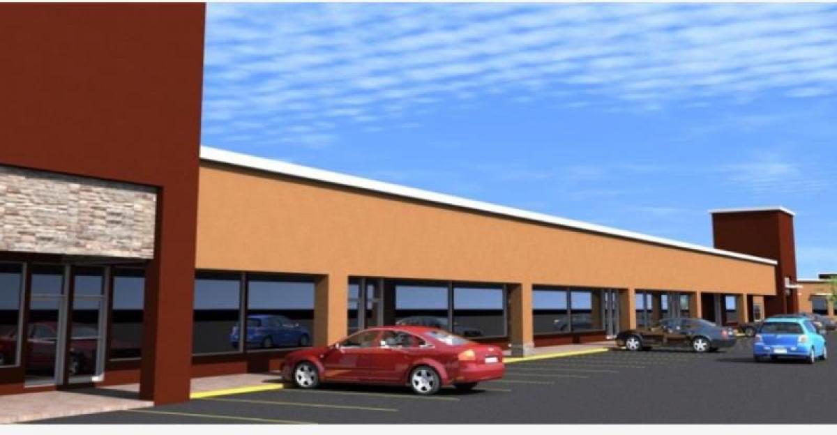 Picture of Home For Sale in Playa Vicente, Veracruz, Mexico