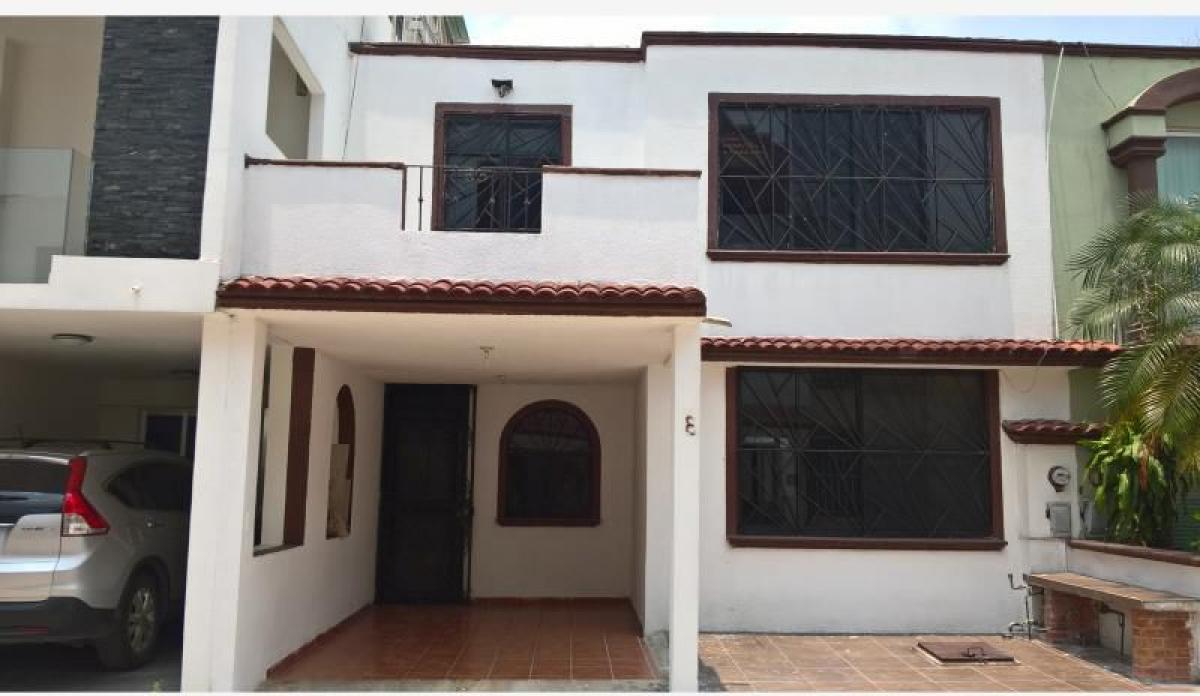 Picture of Home For Sale in Tabasco, Tabasco, Mexico