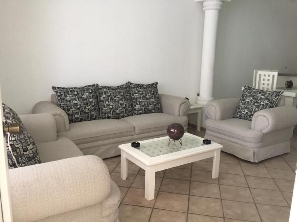 Picture of Apartment For Sale in Tabasco, Tabasco, Mexico