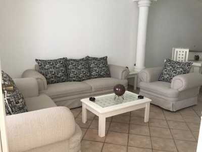 Apartment For Sale in Tabasco, Mexico