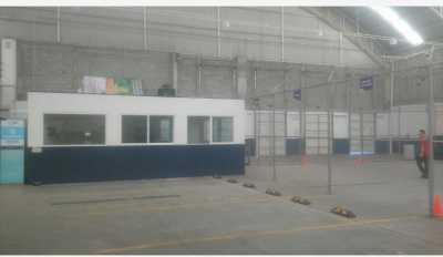 Other Commercial For Sale in Jiquipilas, Mexico