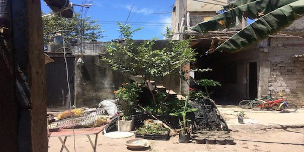 Picture of Other Commercial For Sale in Colima, Colima, Mexico