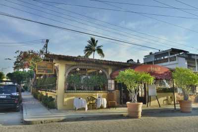 Other Commercial For Sale in Bahia De Banderas, Mexico