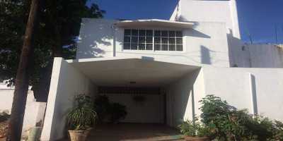 Other Commercial For Sale in Manzanillo, Mexico