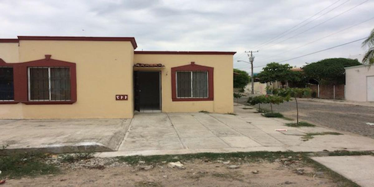 Picture of Other Commercial For Sale in Manzanillo, Colima, Mexico