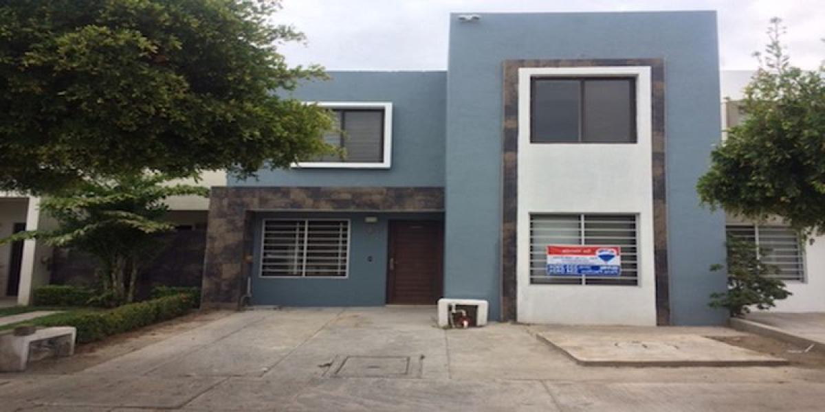 Picture of Other Commercial For Sale in Manzanillo, Colima, Mexico