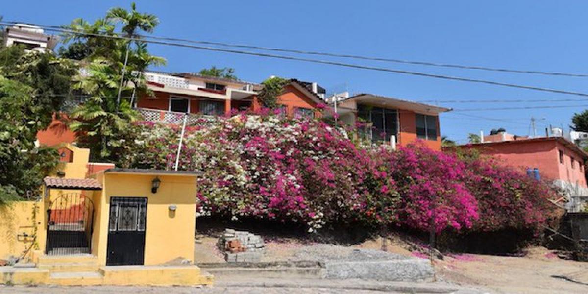 Picture of Other Commercial For Sale in Colima, Colima, Mexico