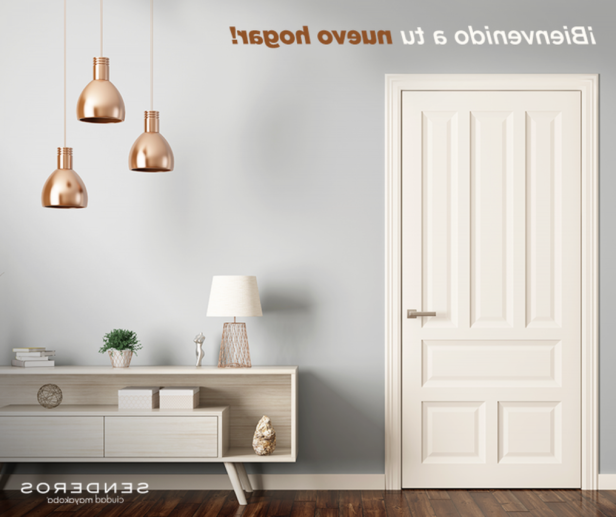 Picture of Development Site For Sale in Solidaridad, Quintana Roo, Mexico