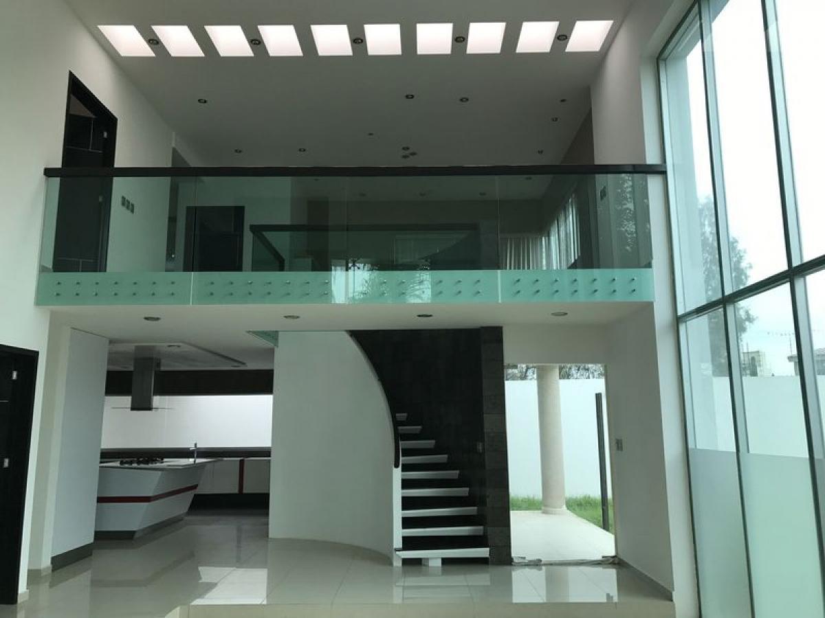 Picture of Home For Sale in Aguascalientes, Aguascalientes, Mexico