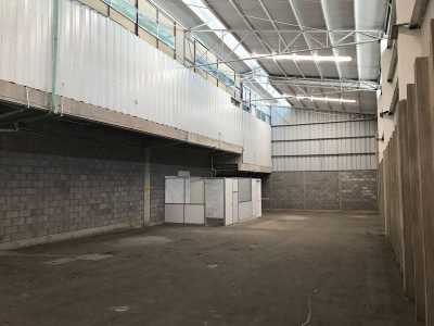 Home For Sale in Aguascalientes, Mexico