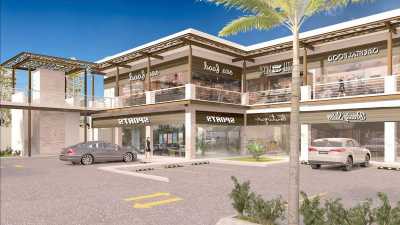 Other Commercial For Sale in Benito Juarez, Mexico