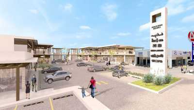 Other Commercial For Sale in Benito Juarez, Mexico